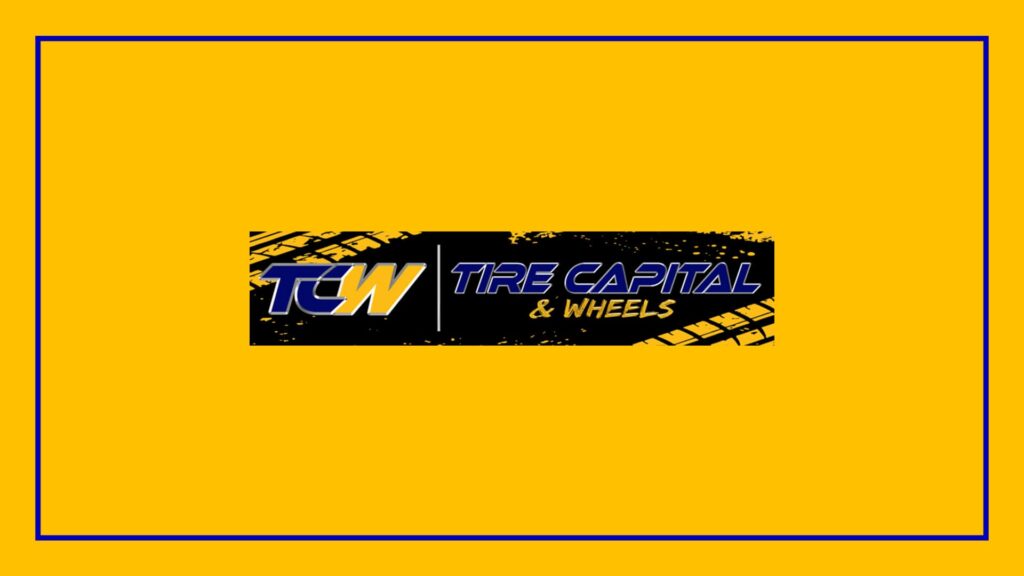 tire-capital-wheels