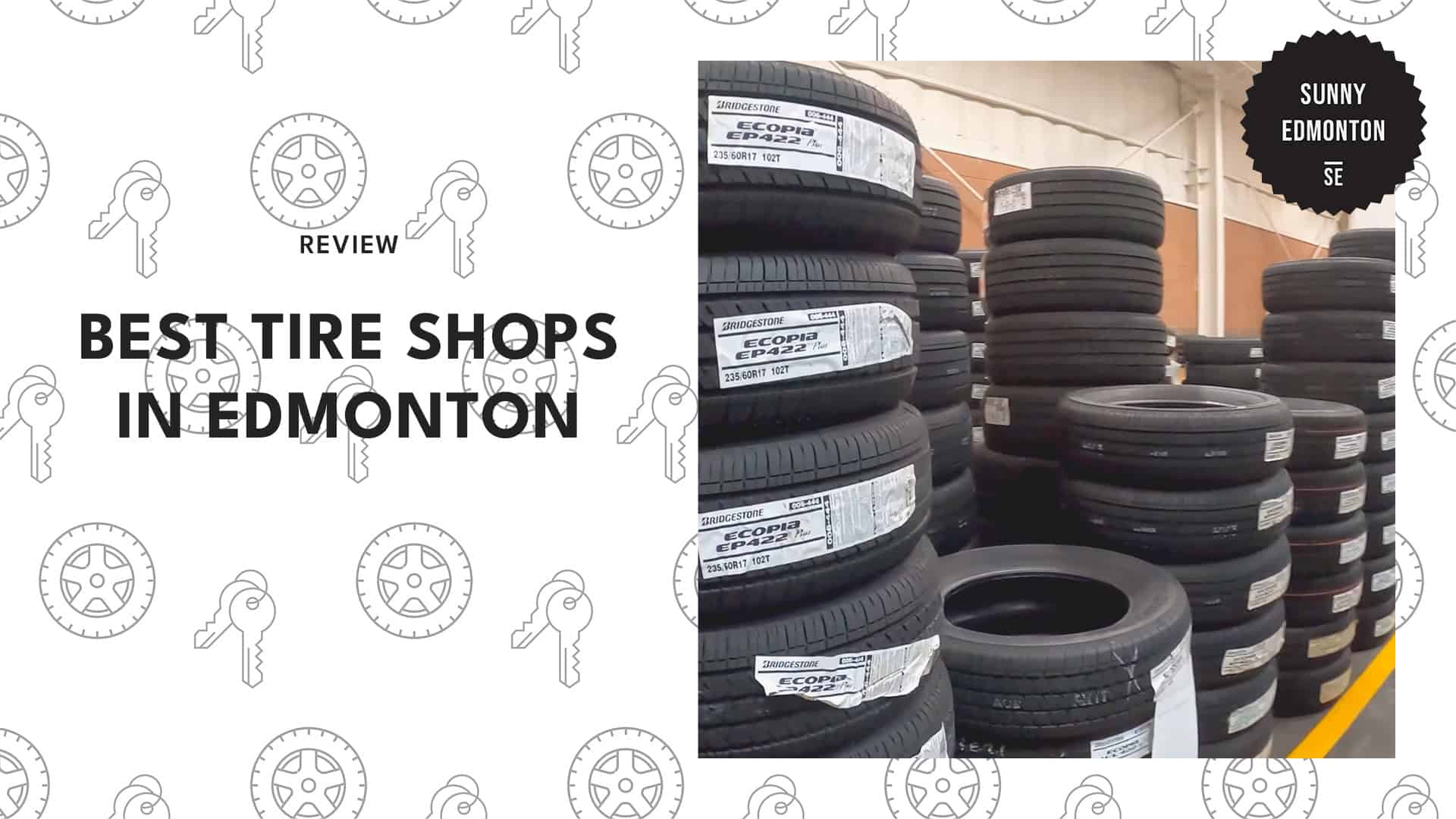 tire-shops-in-edmonton