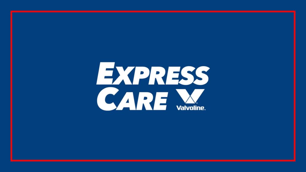 valvoline-express-care