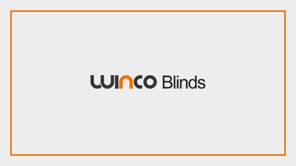 winco-blinds-and-window-fashion