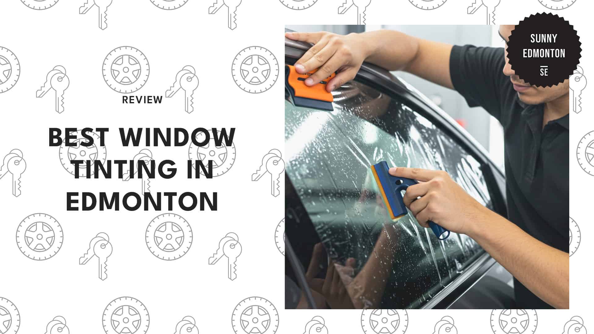 window-tinting-in-edmonton