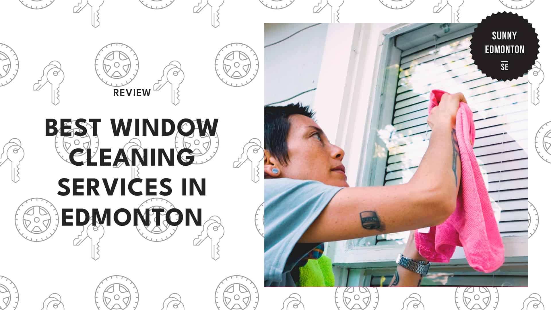 window-washers-in-edmonton