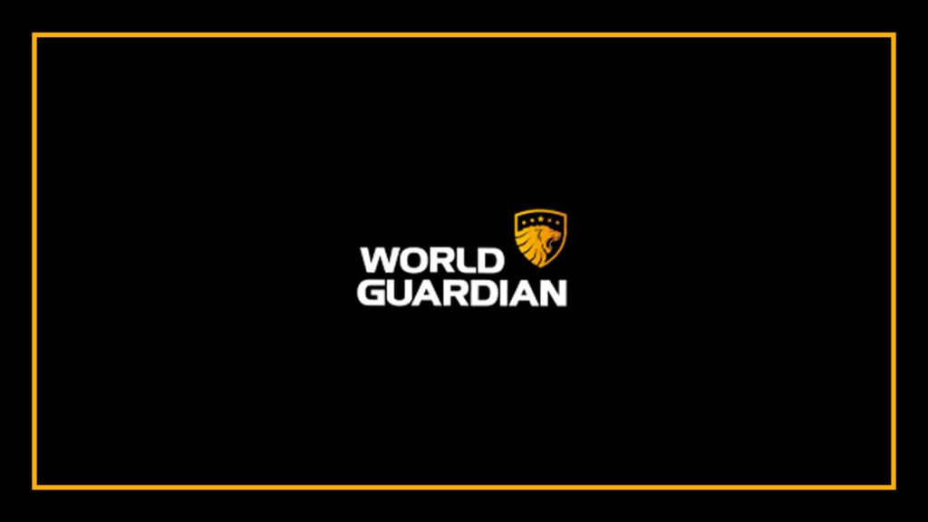 world-guardian-security-services