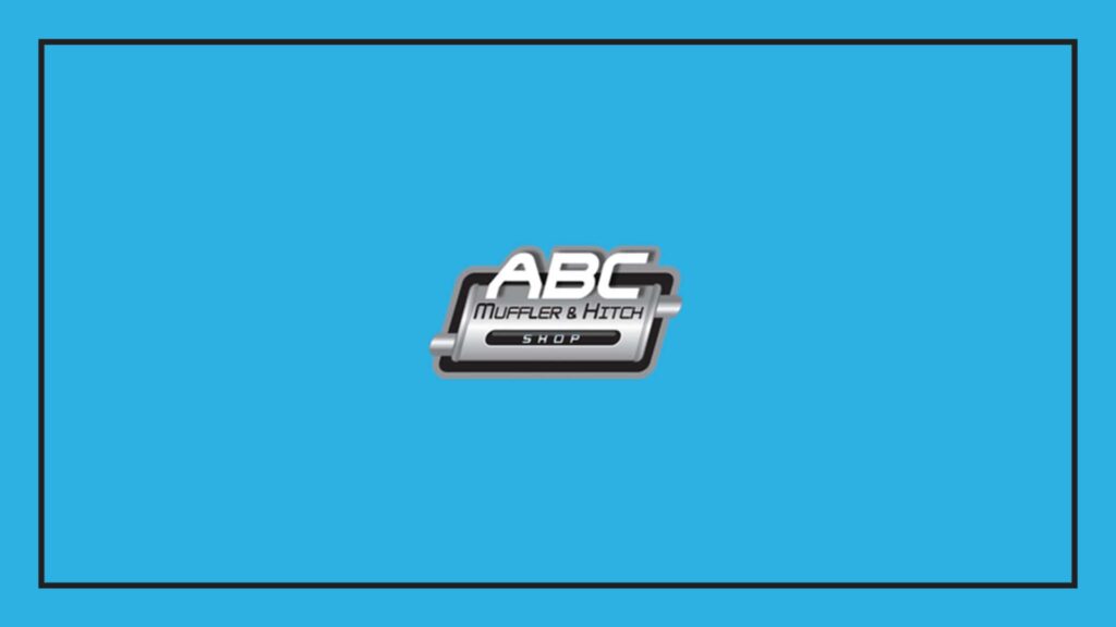 a-b-c-muffler-hitch-shop-ltd