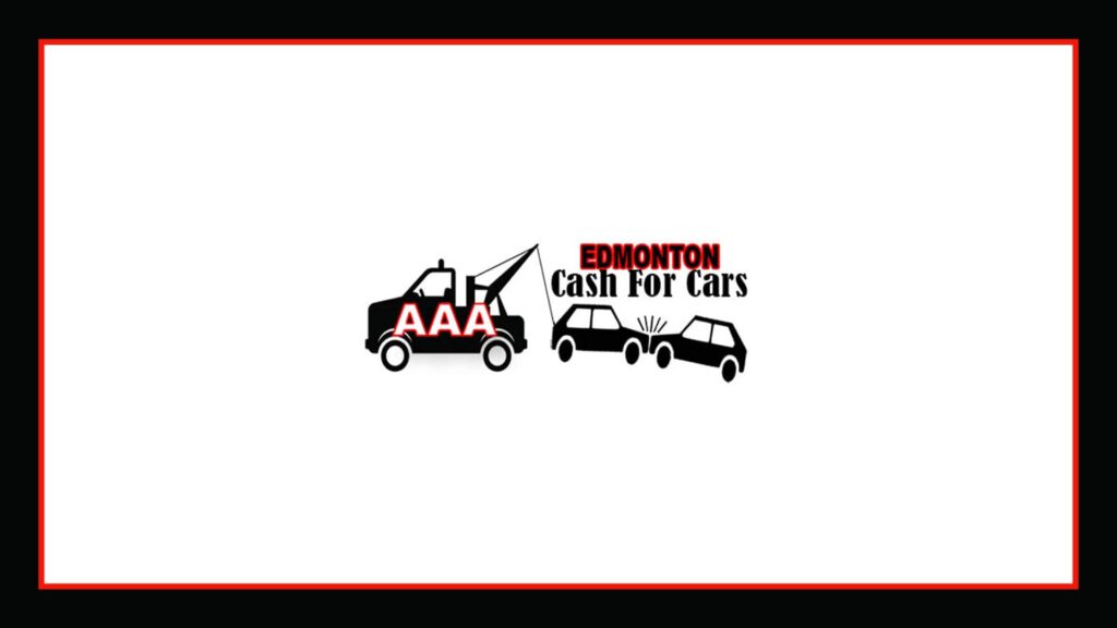 aaa-edmonton-cash-for-cars