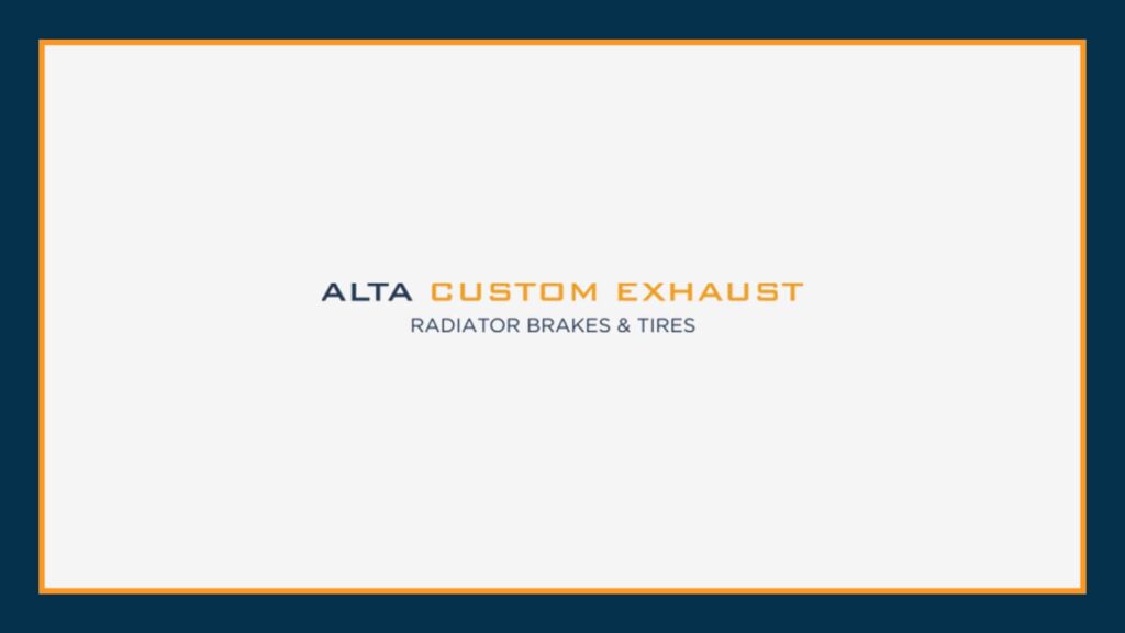 alta-custom-exhaust