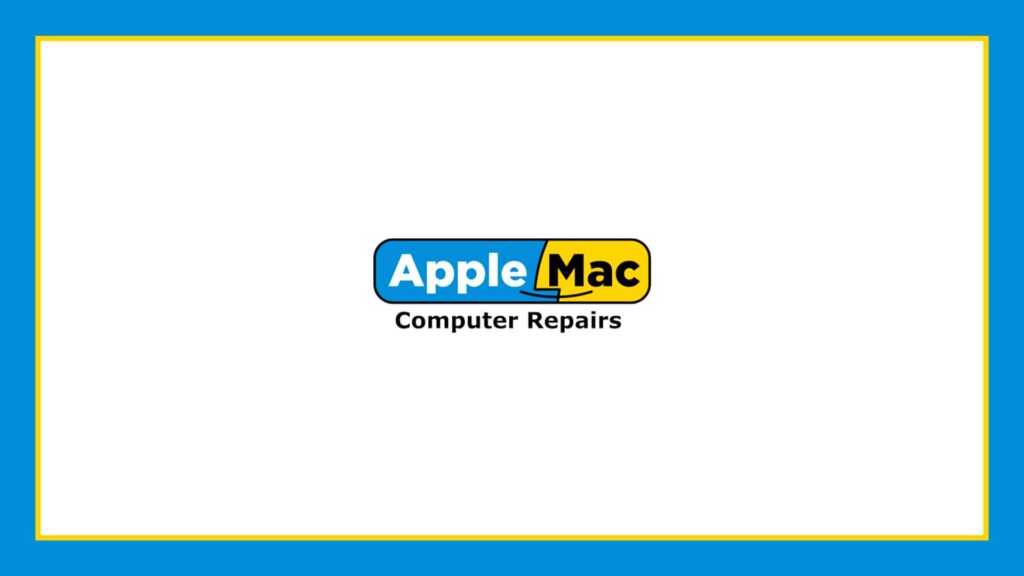 apple-mac-computer-repairs-edmonton