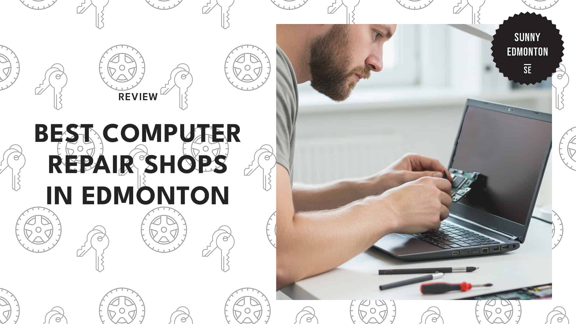 computer-repair-shops-in-edmonton