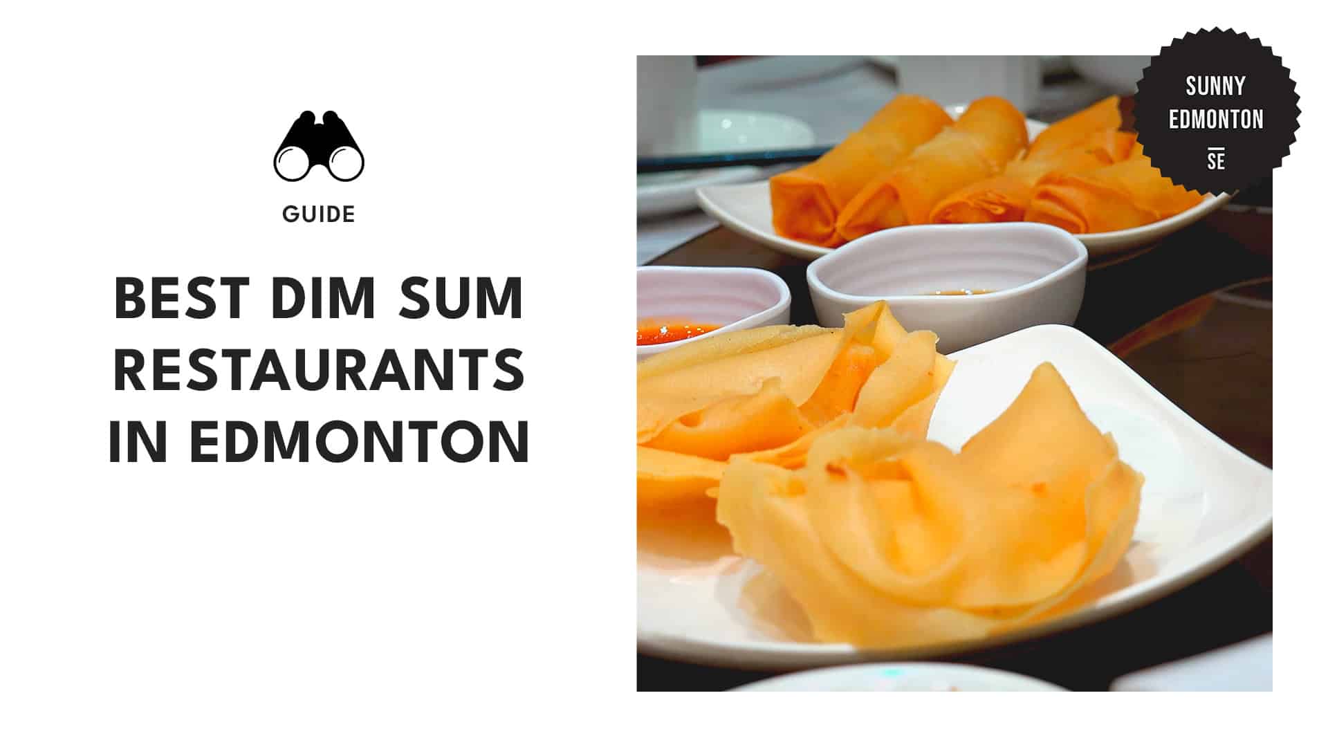 dim-sum-restaurants-in-edmonton