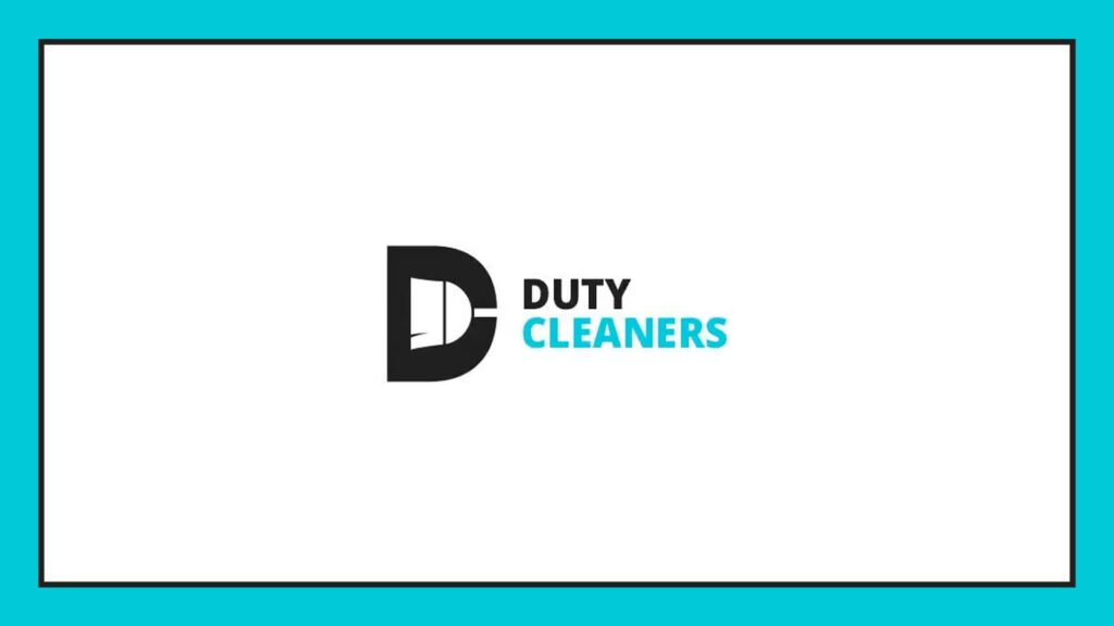 duty-cleaners