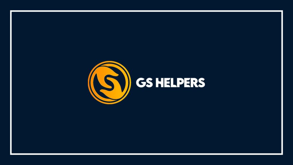 gs-helpers