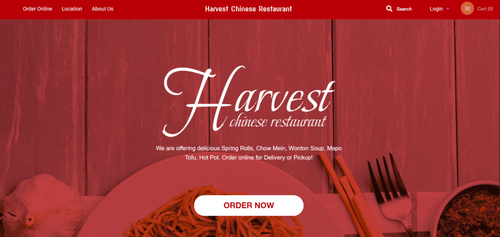 harvest-chinese-restaurant