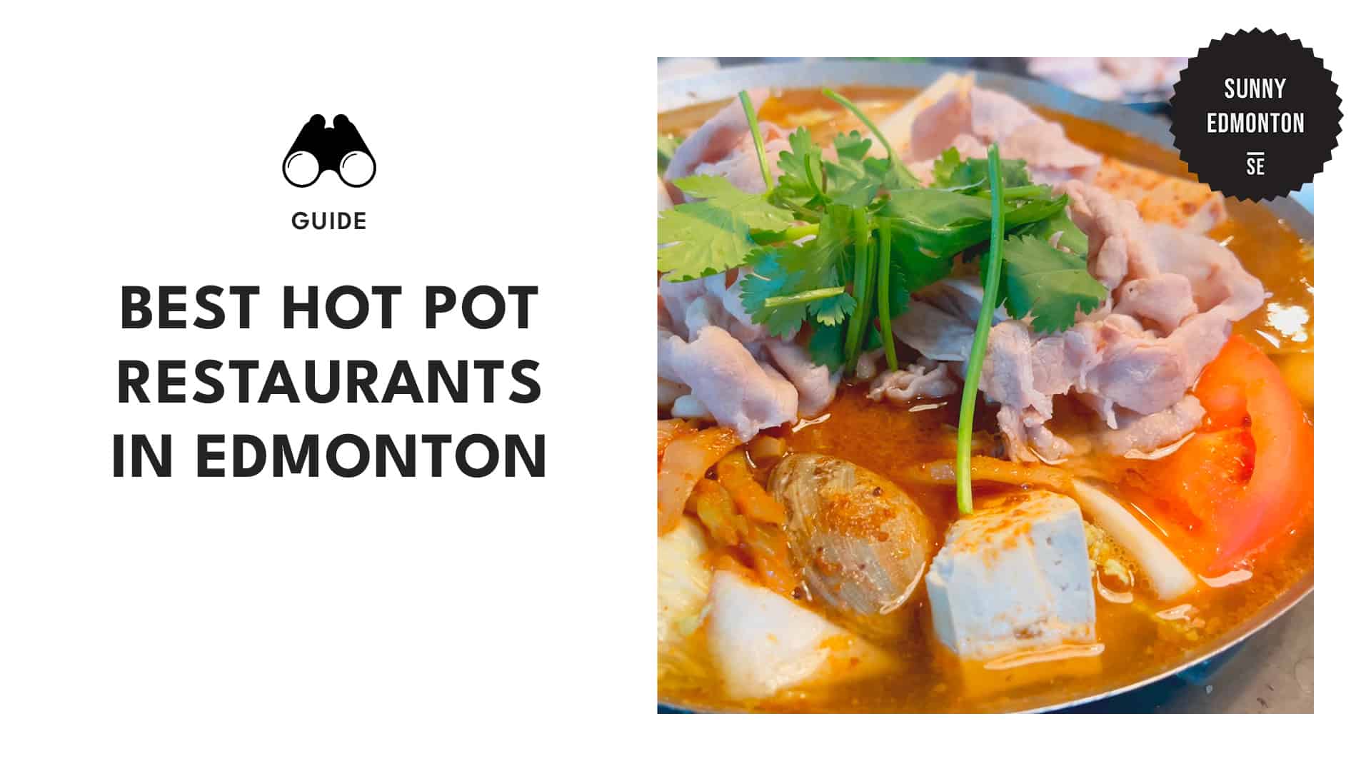 hot-pot-restaurants-in-edmonton