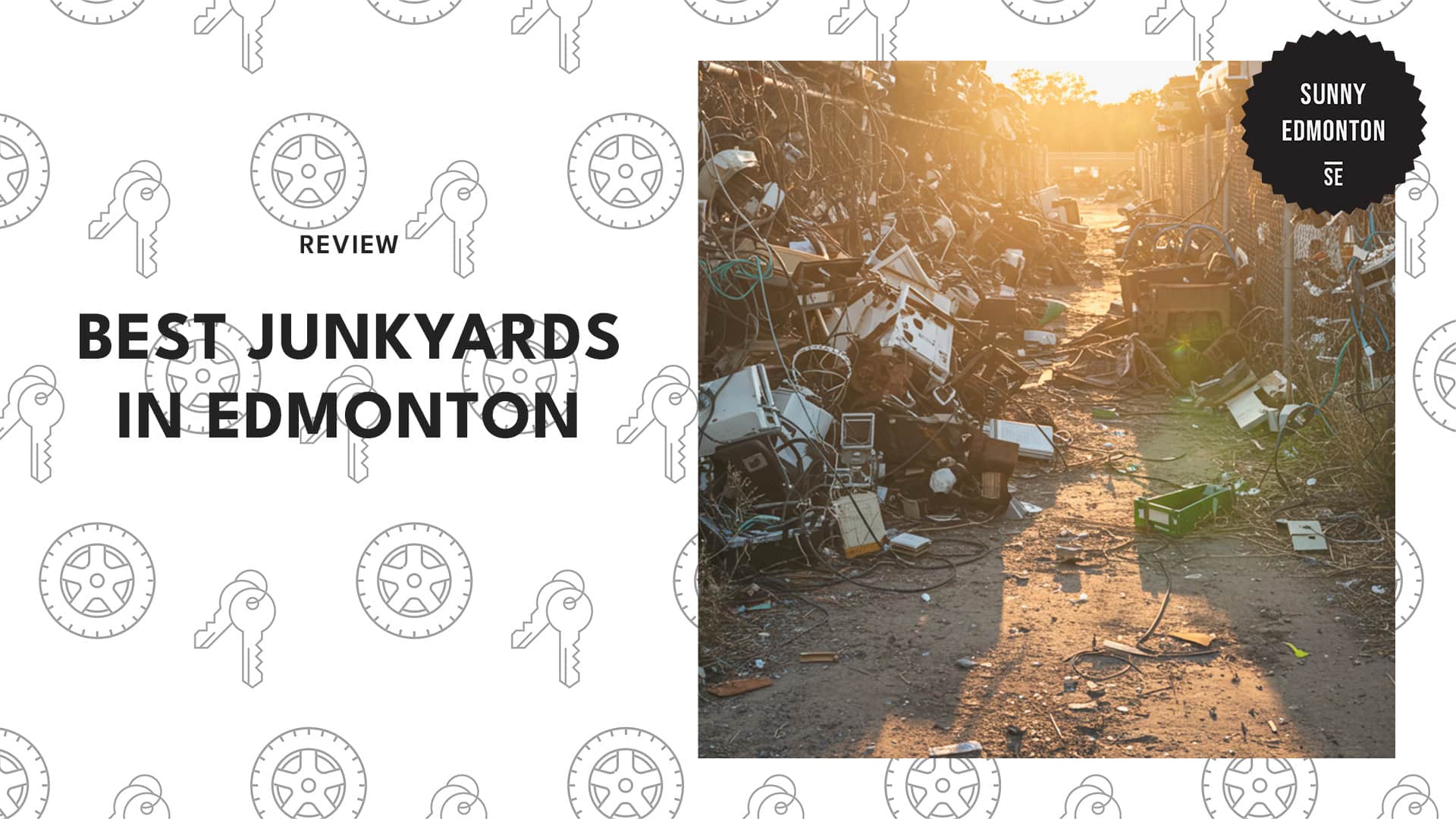 junkyards-in-edmonton