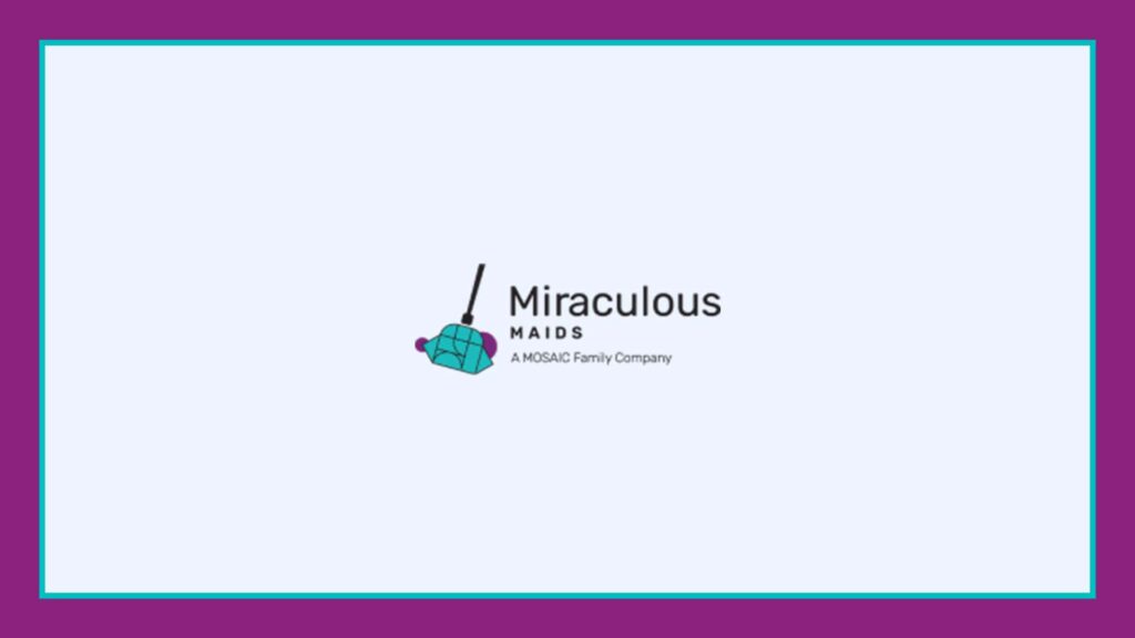 miraculous-maids