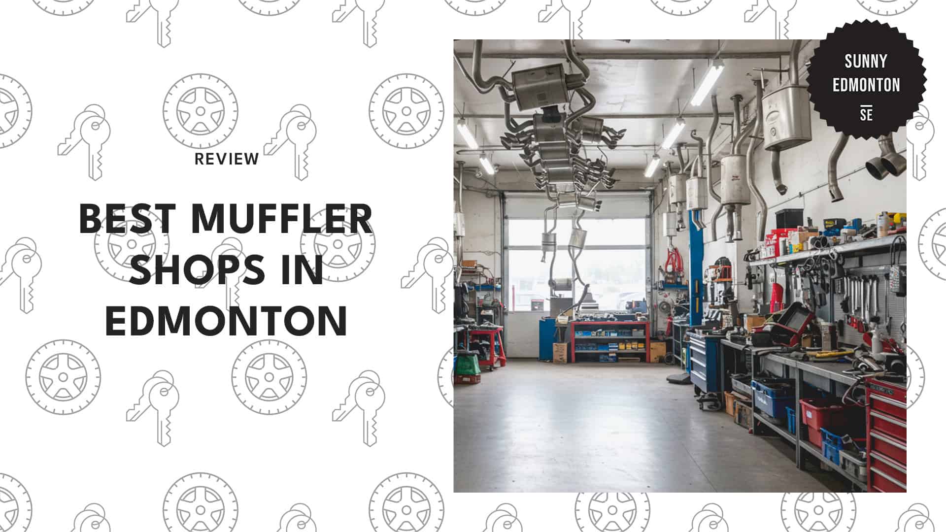 muffler-shops-in-edmonton