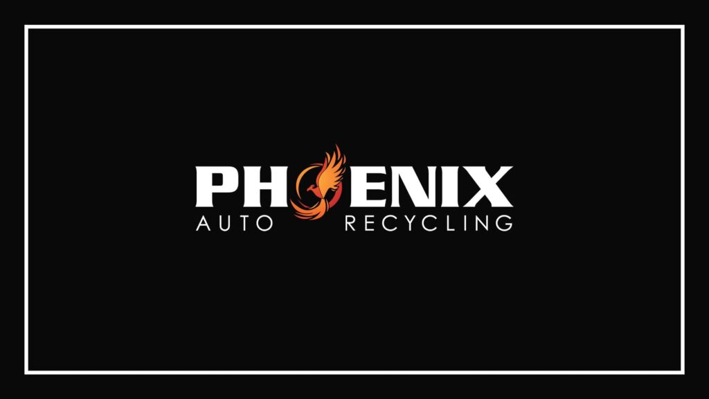 phoenix-auto-parts-recycling