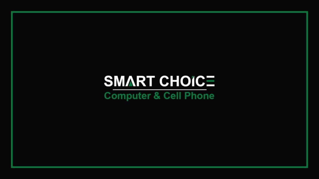 smart-choice-for-computer-cell-phone