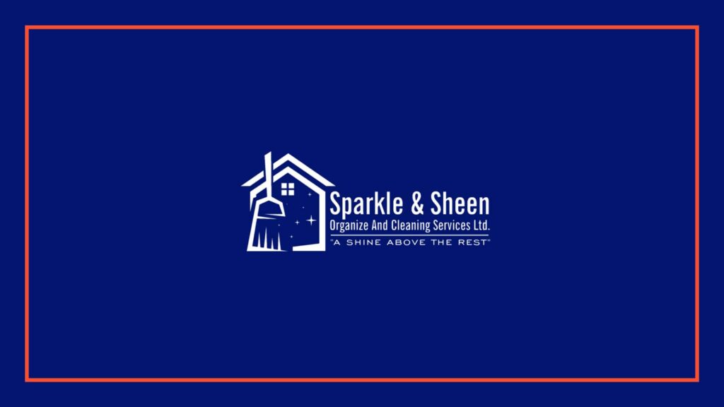 sparkle-sheen-organize-and-cleaning-services-ltd