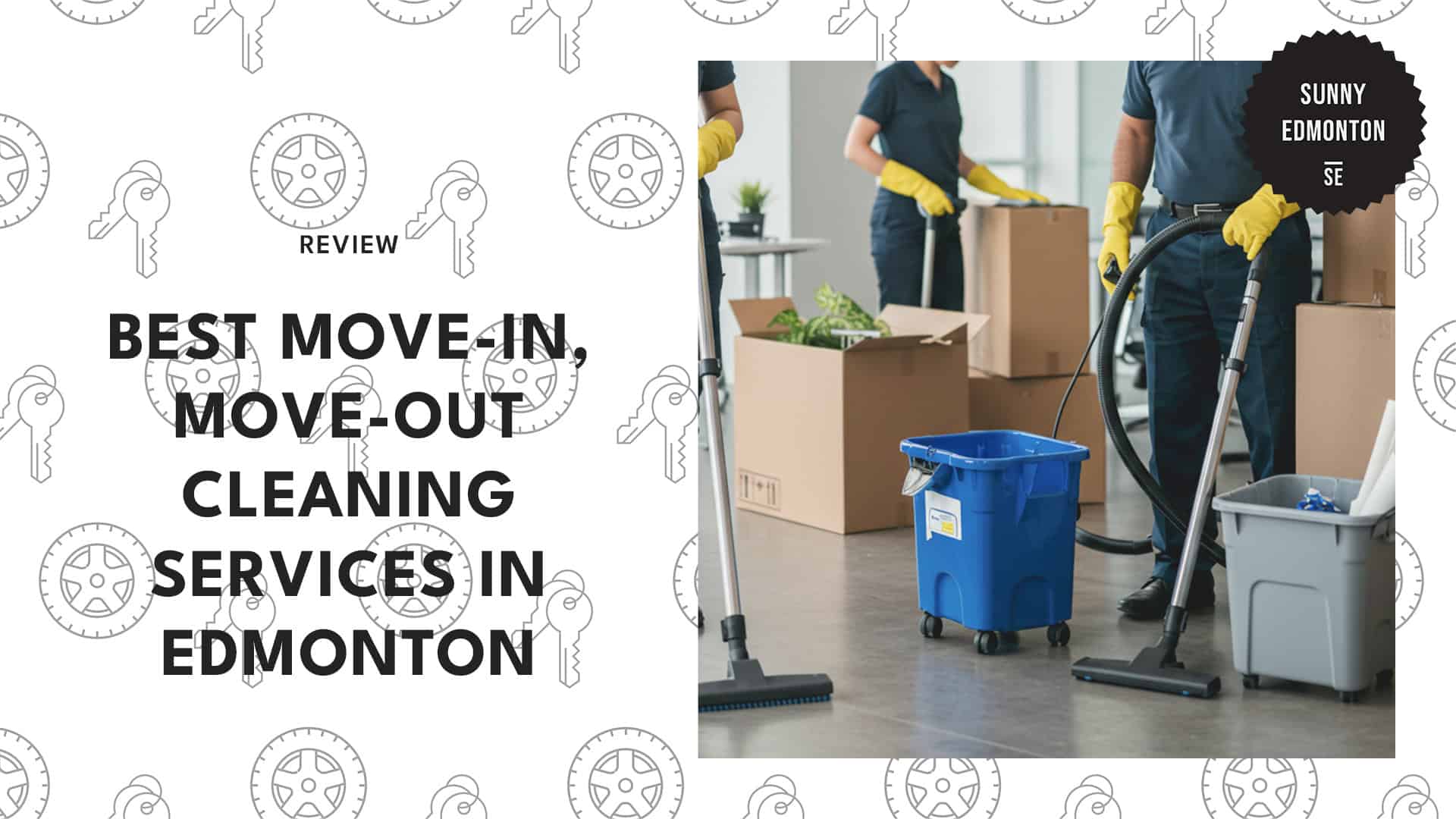 stress-free-move-in-move-out-cleaning-services-in-edmonton