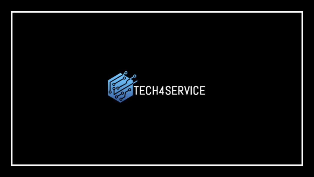 tech4service-ltd