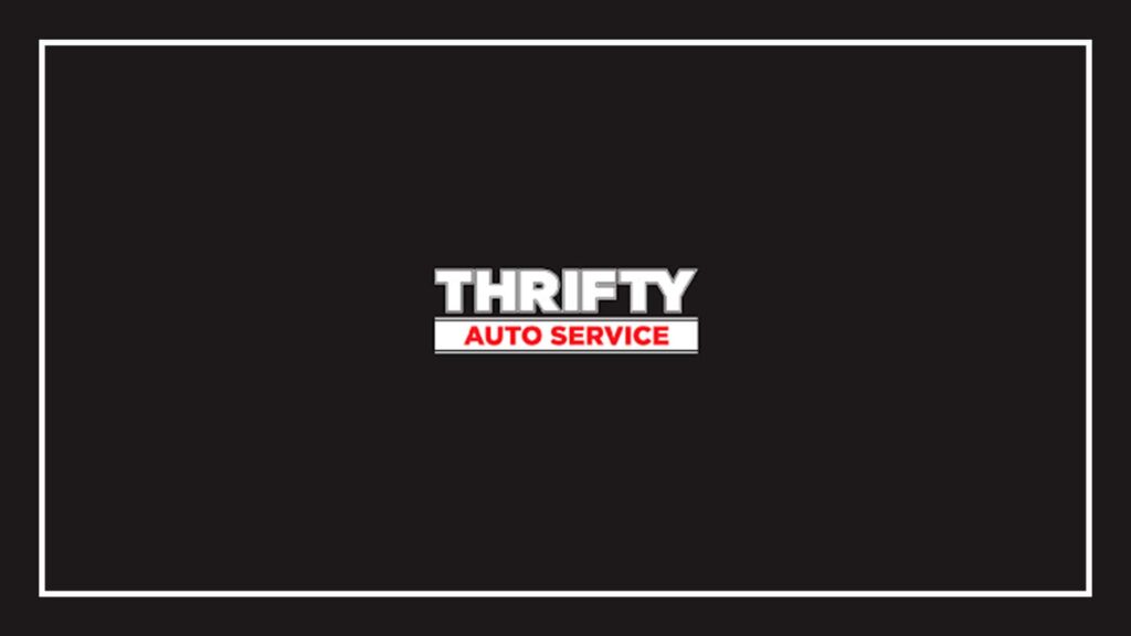 thrifty-auto-exhaust