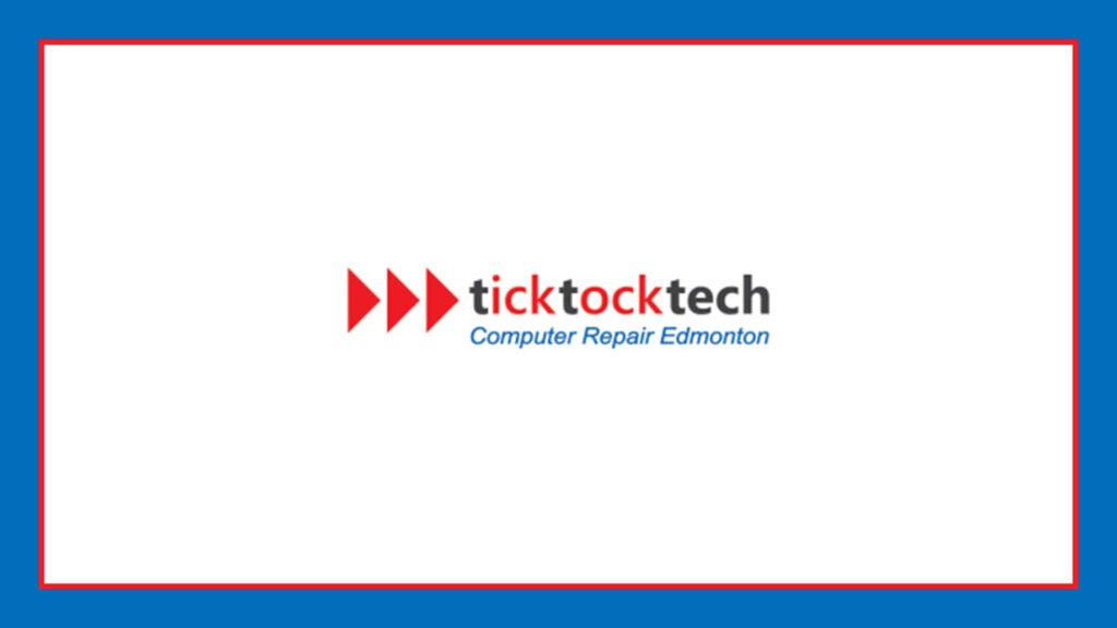 ticktocktech-edmonton